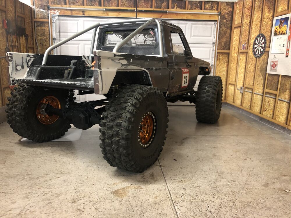 ELC70_4