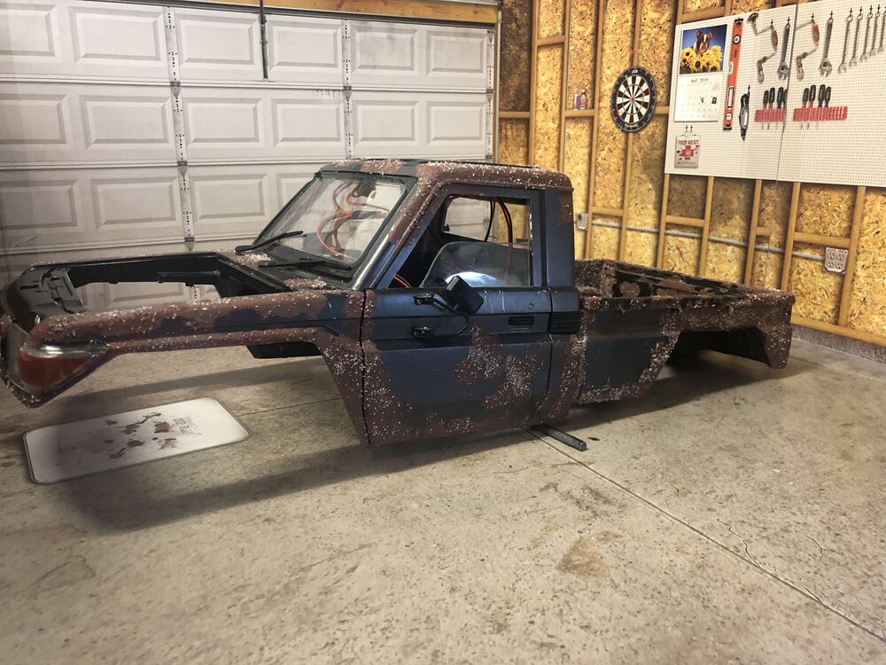 ELC70_5