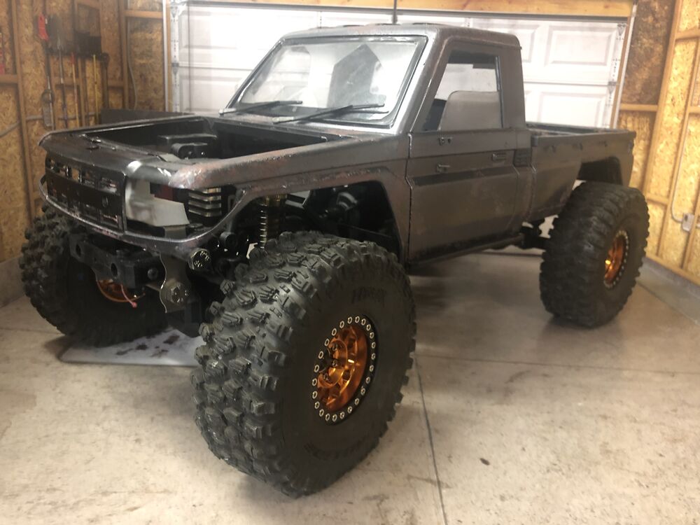 ELC70_6