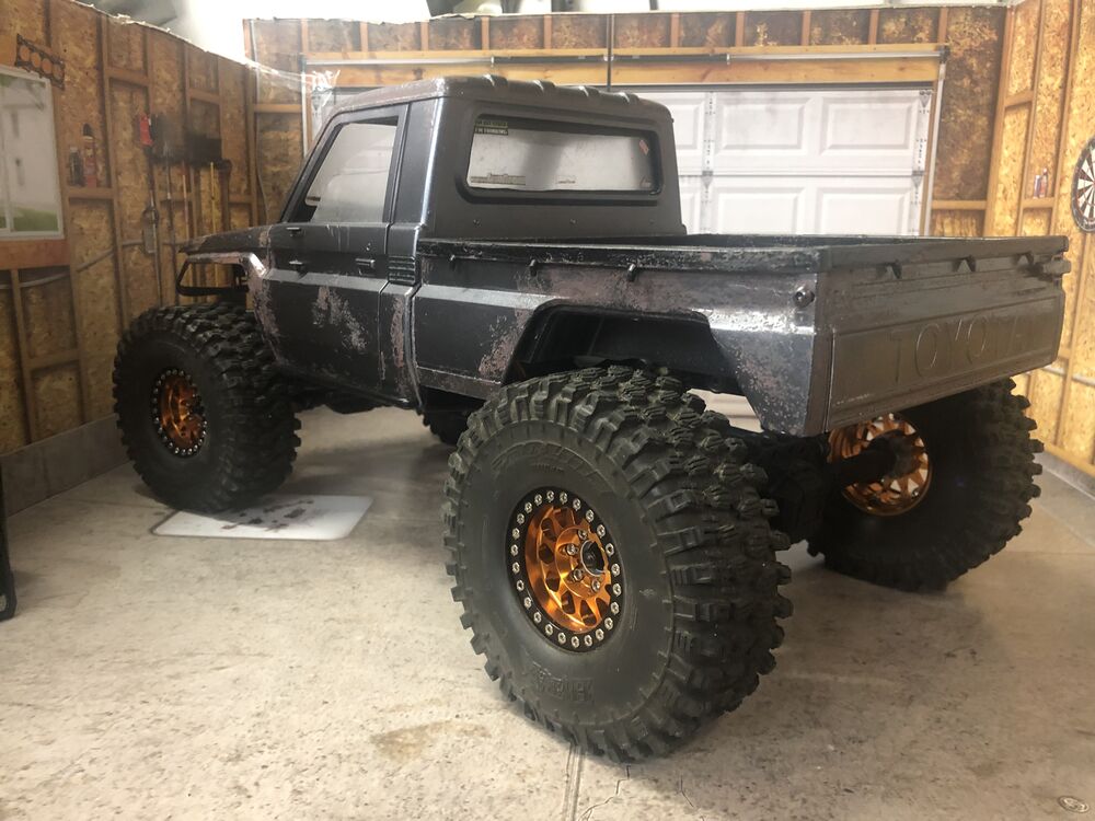ELC70_7