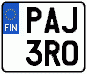 E2_PAJ-3R0.gif