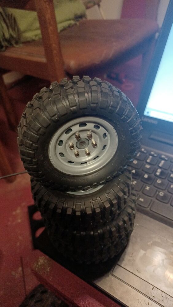 IMG-20211105-WA0038.jpeg