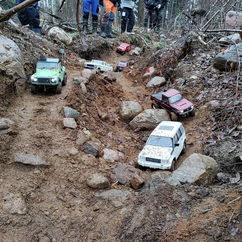 IMG_20211107_143855.jpg
