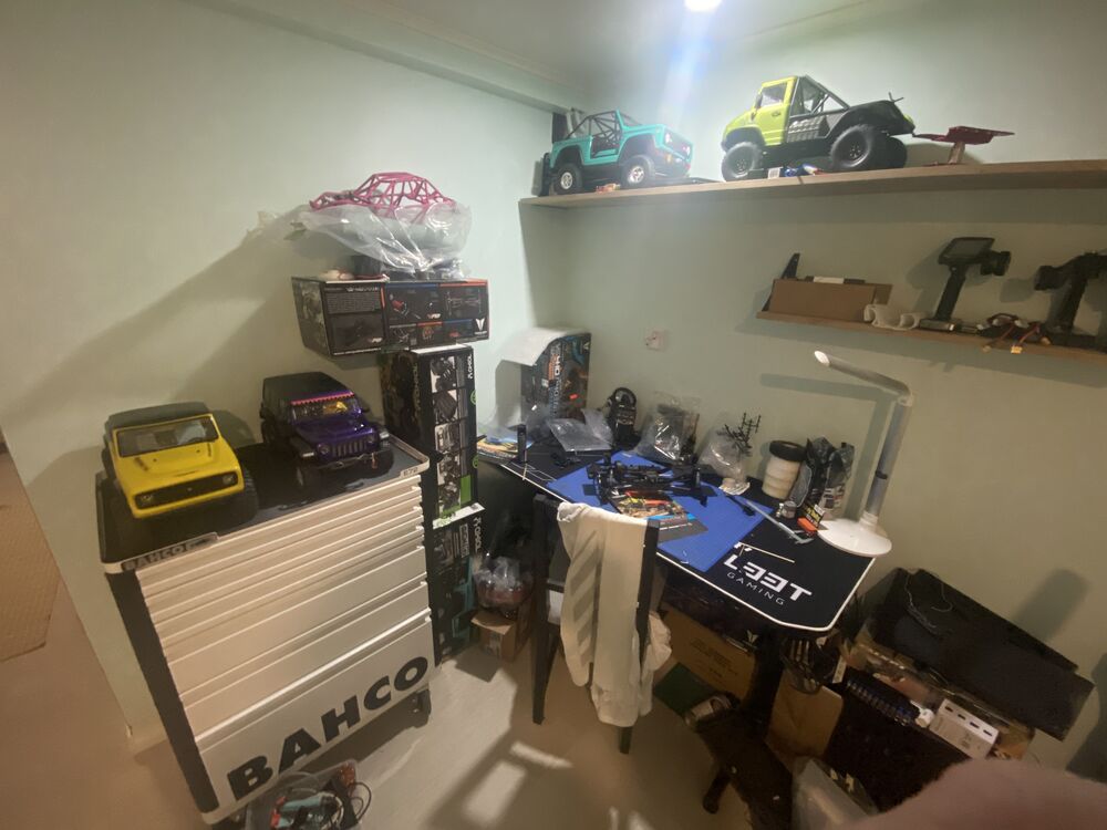 13277BB1-89FA-4B33-B67D-F2427B312F04.jpeg