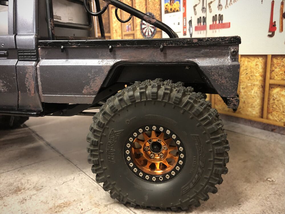 ELC70_11