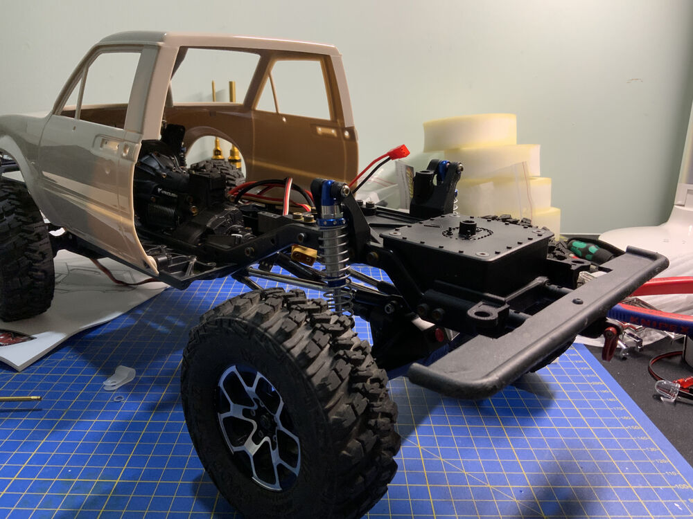 FDE48051-CEDD-48E3-B41B-E290BA676881.jpeg