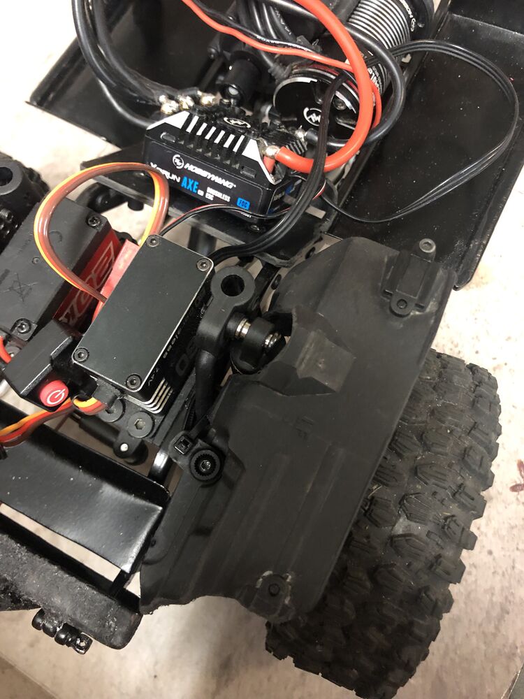 ELC70_18