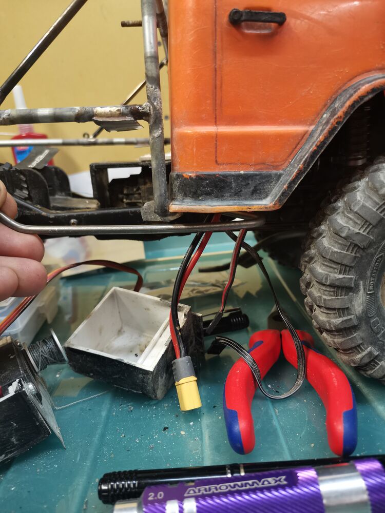 IMG_20211117_201026.jpg