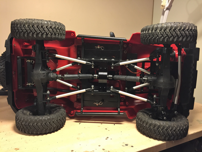 underside.jpg