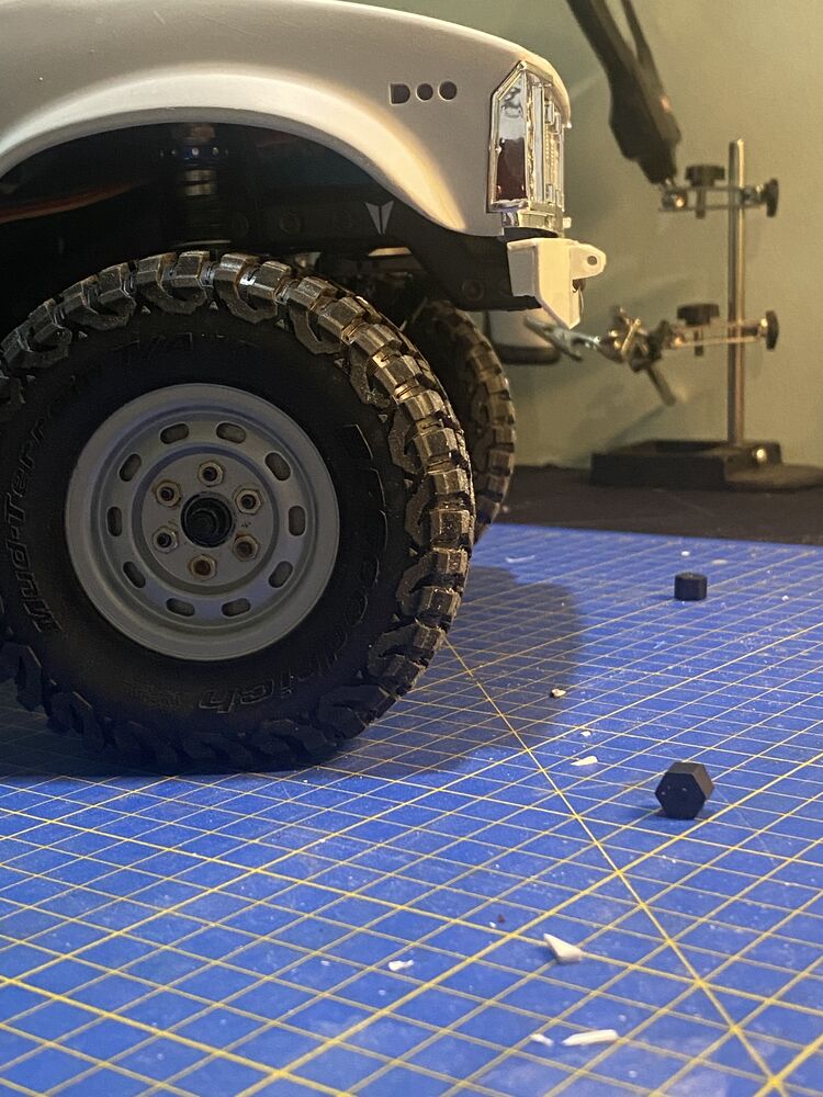81F57069-BF2D-4E5E-8581-B482E131D759.jpeg