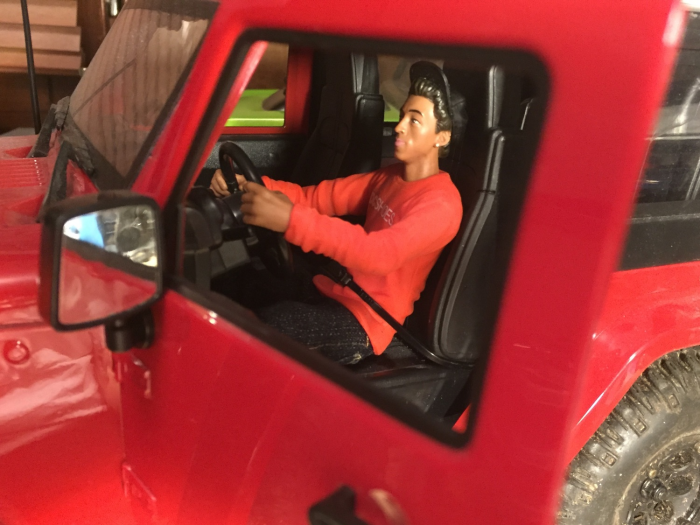 sls_driver1.jpg