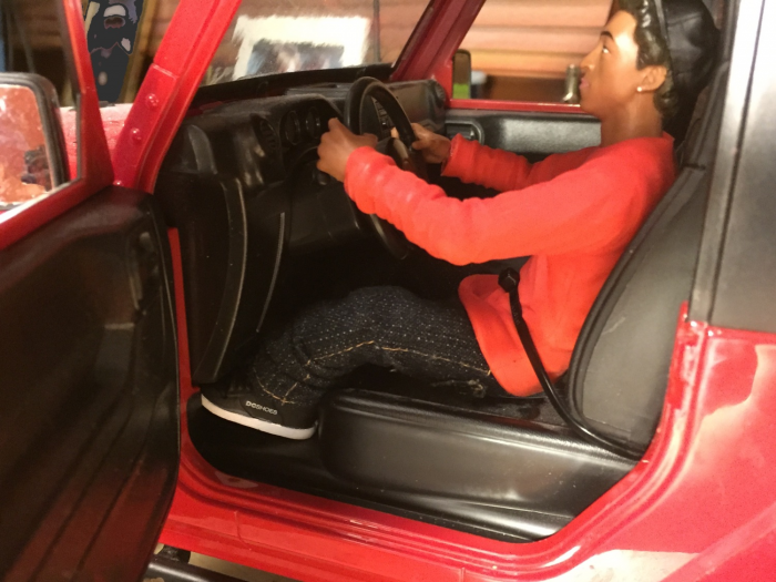 sls_driver2.jpg