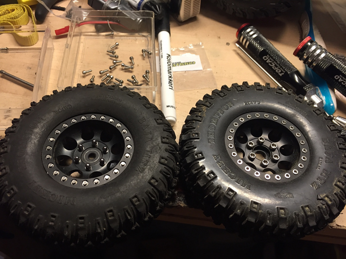 scale_vs_unscale_fanquish.jpg