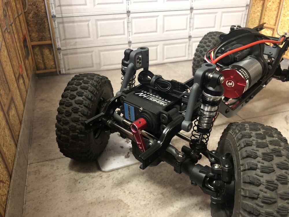 Mot3