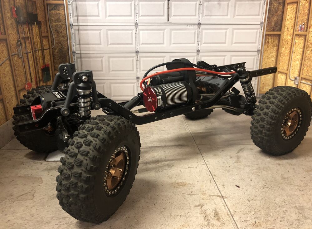 Mot1