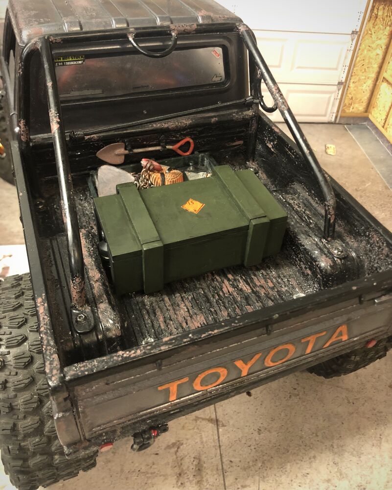 ELC70_21