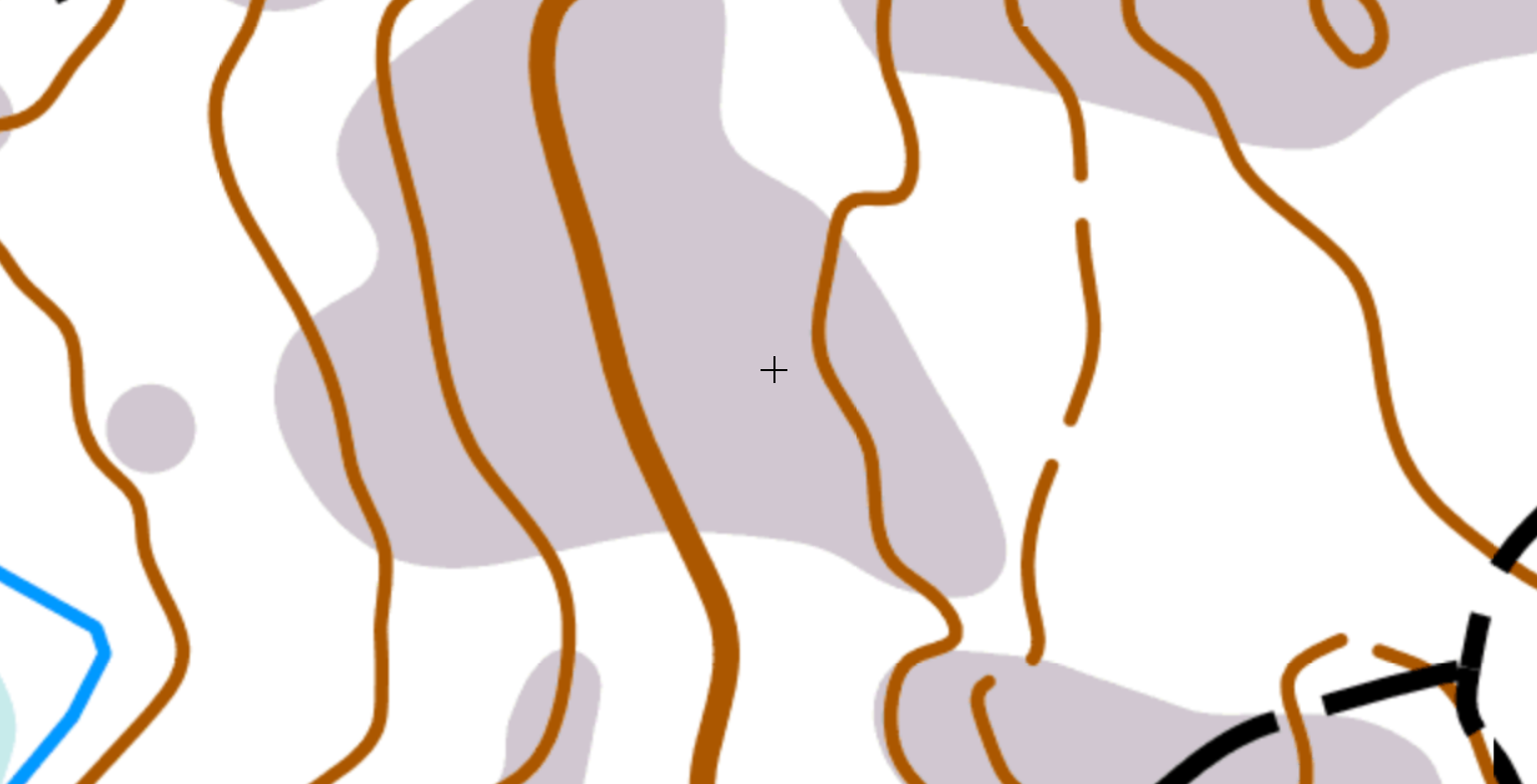 Kartta 150x500M.PNG