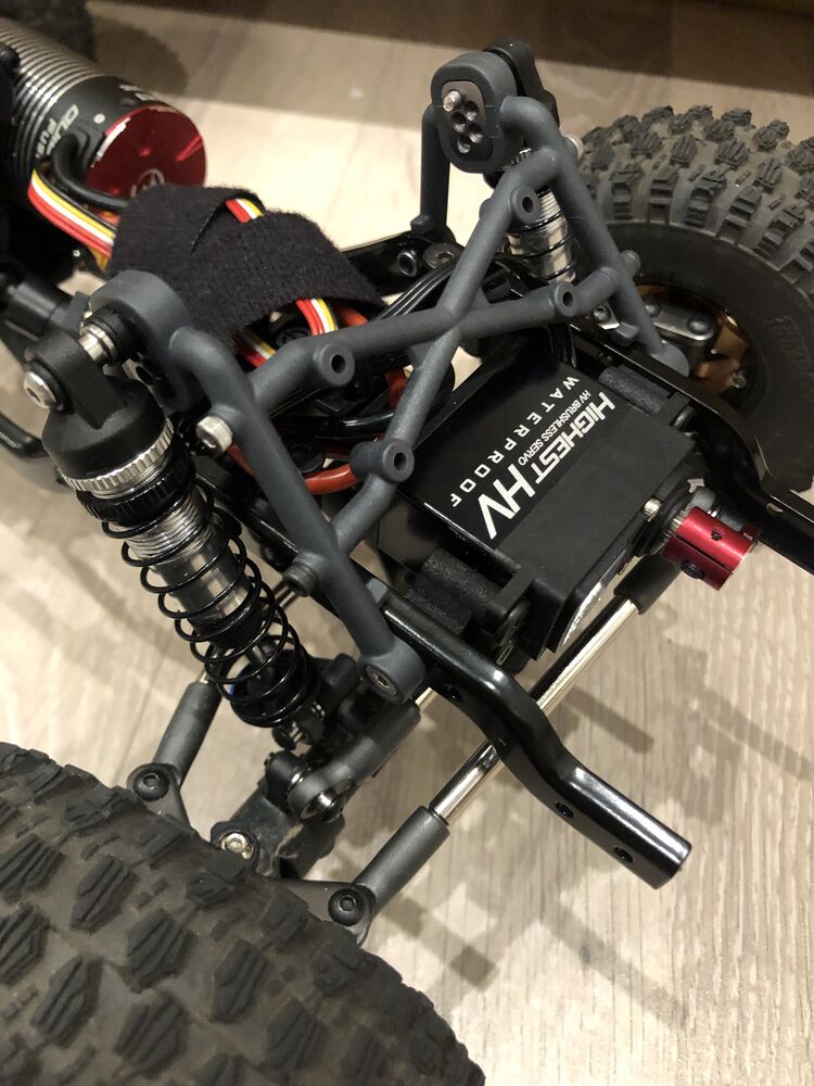 MoT8