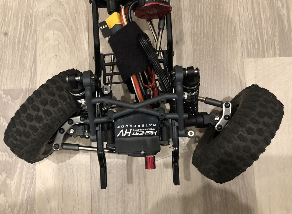 MoT10