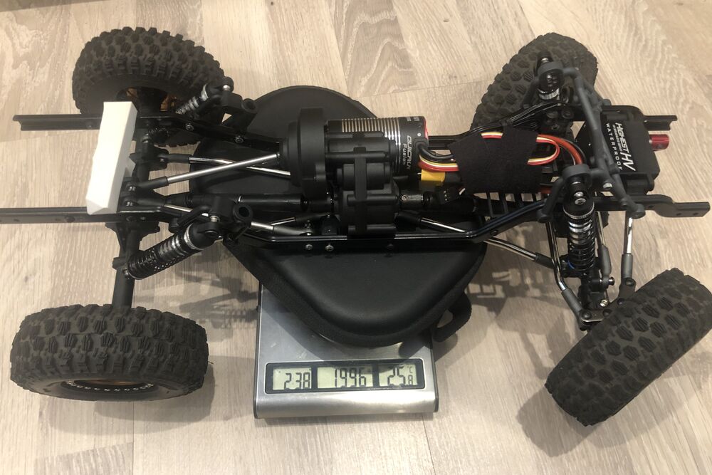 MoT11