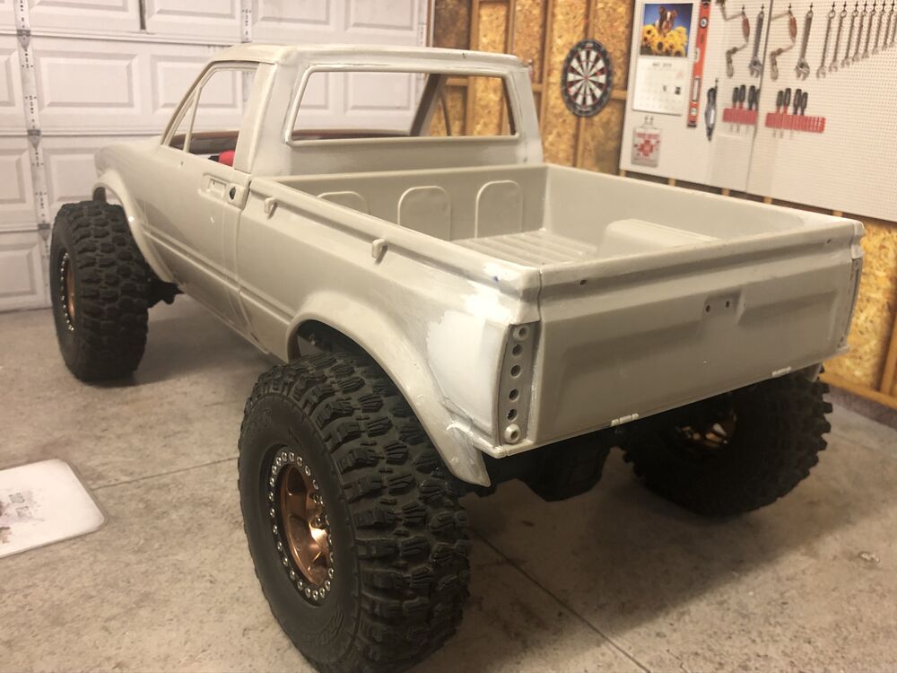 MoT13