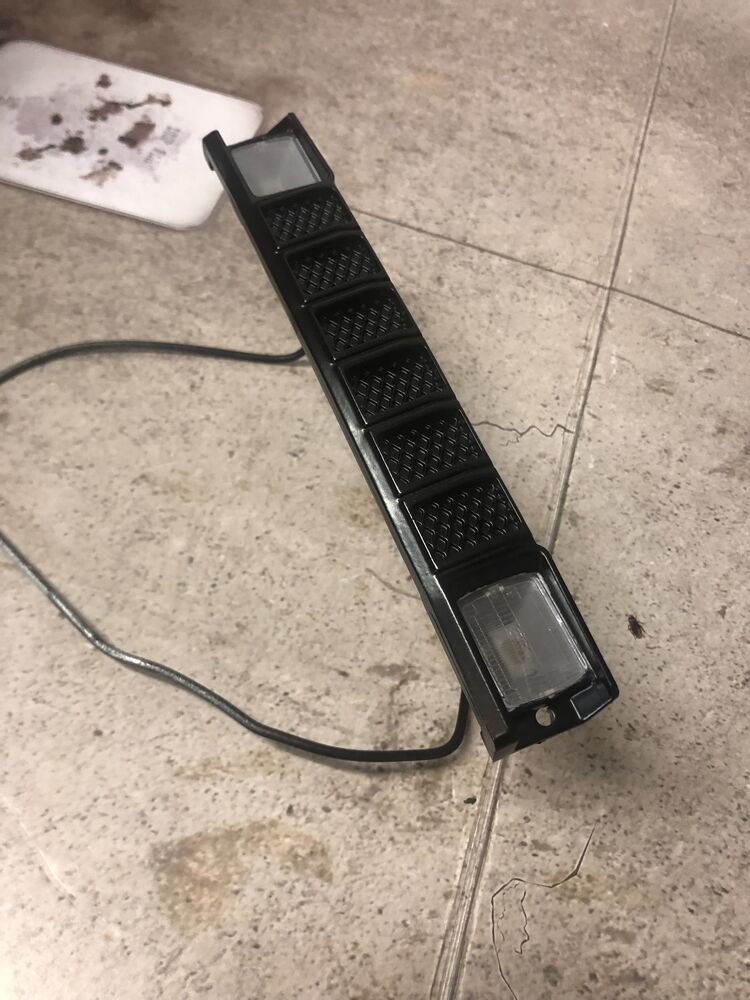 MoT14