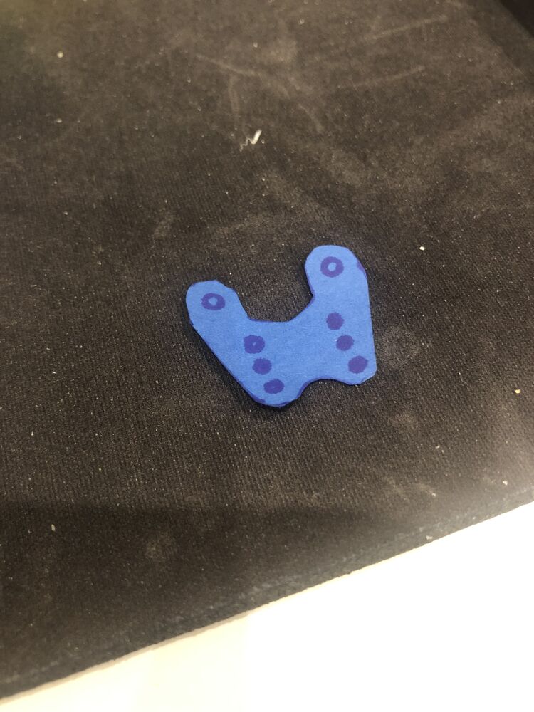 MoT16