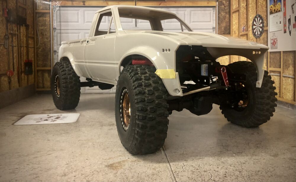MoT17