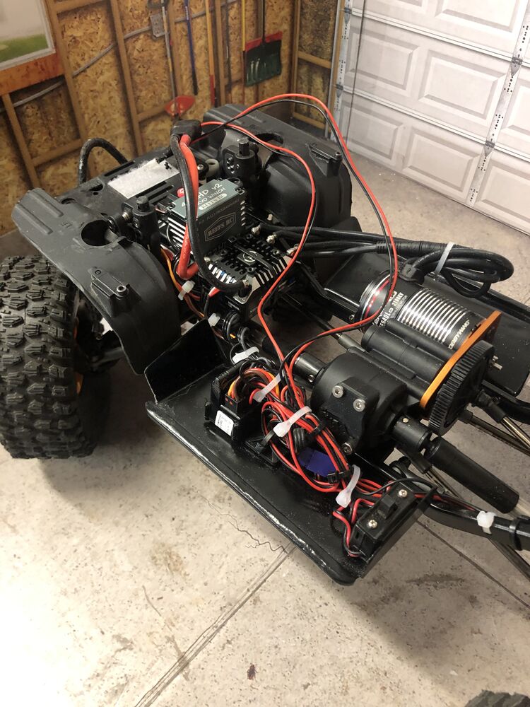 ELC70_22