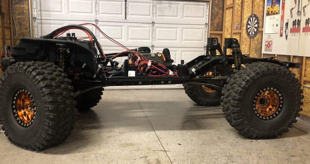 ELC70_23