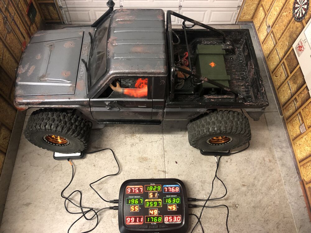 ELC70_29