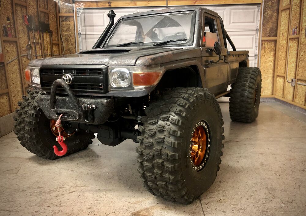 ELC70_30