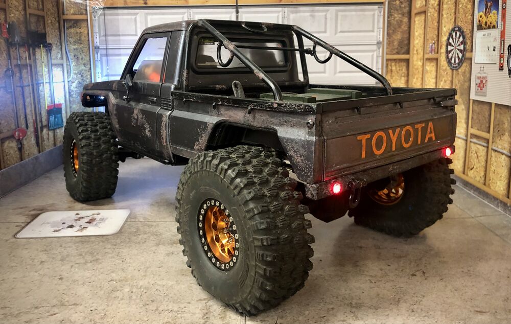 ELC70_31