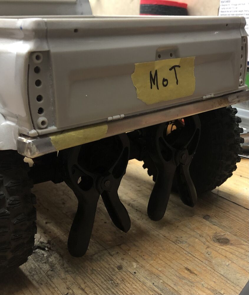 Mot