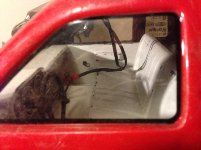 louraider_3d_interior1.jpg