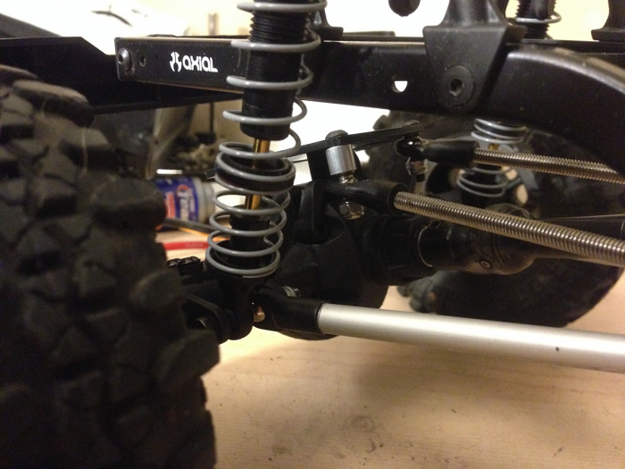 louraider_strc_rear1.jpg
