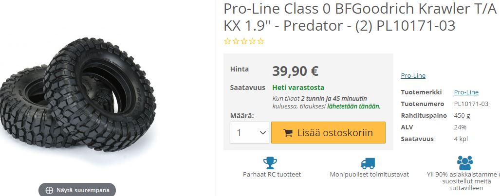 Capturekrawlerit.JPG