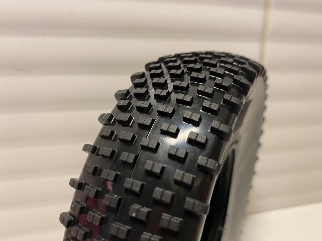 F08C4BDC-4D57-4105-A5D7-3B17FA177279.jpeg