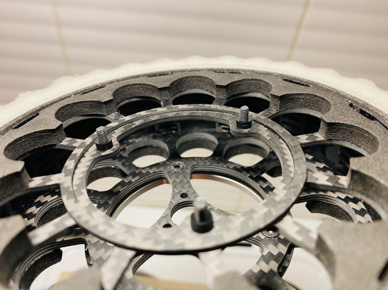 A41288D0-73AF-470E-9463-1CC8D0E56111.jpeg