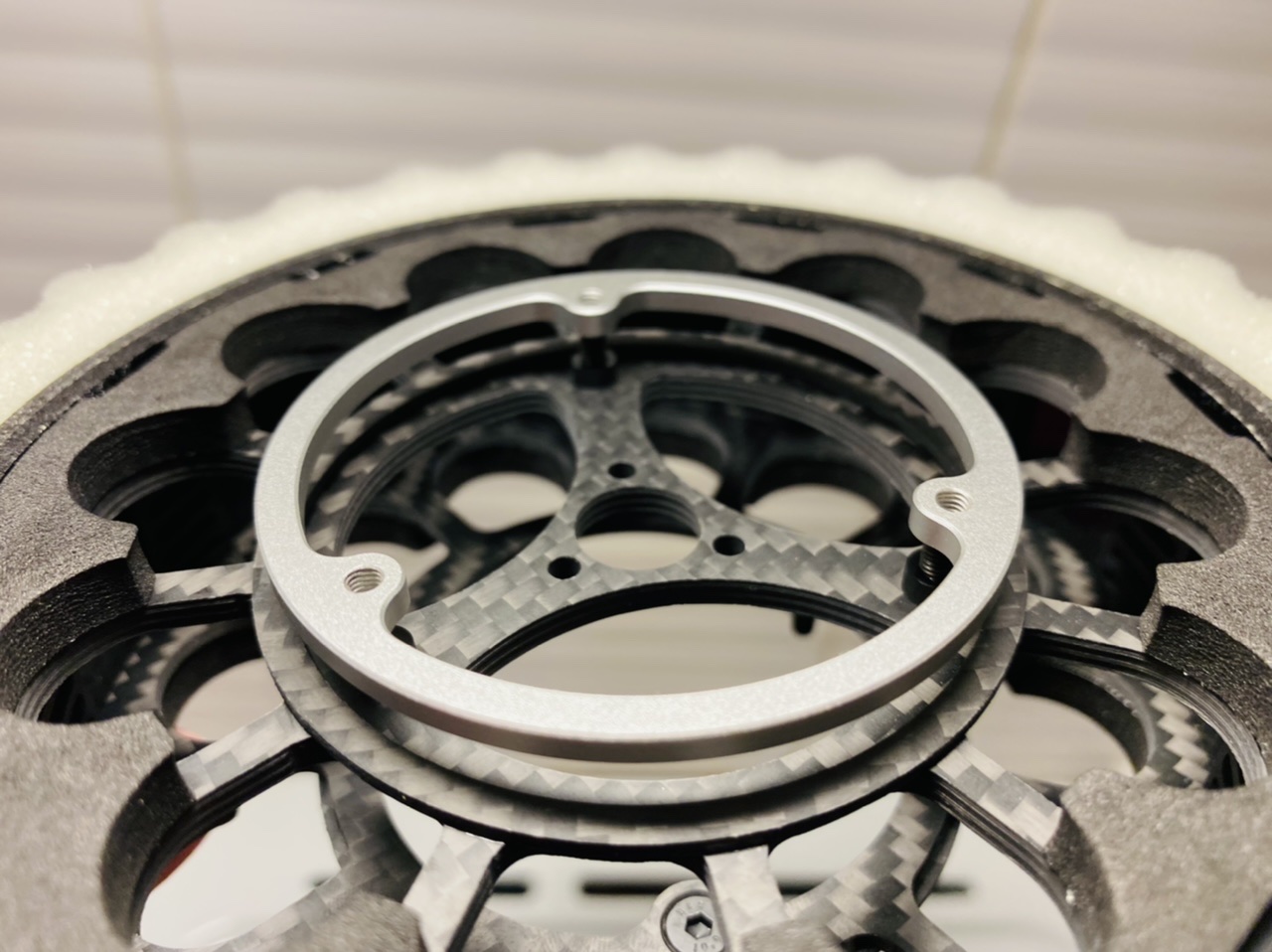 B072316A-2D8F-4702-A2F5-00F9782130E4.jpeg