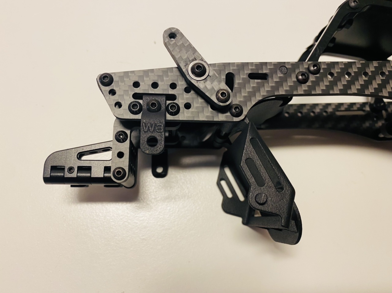 5E28470C-C14F-462A-9E72-28668D57CF2D.jpeg