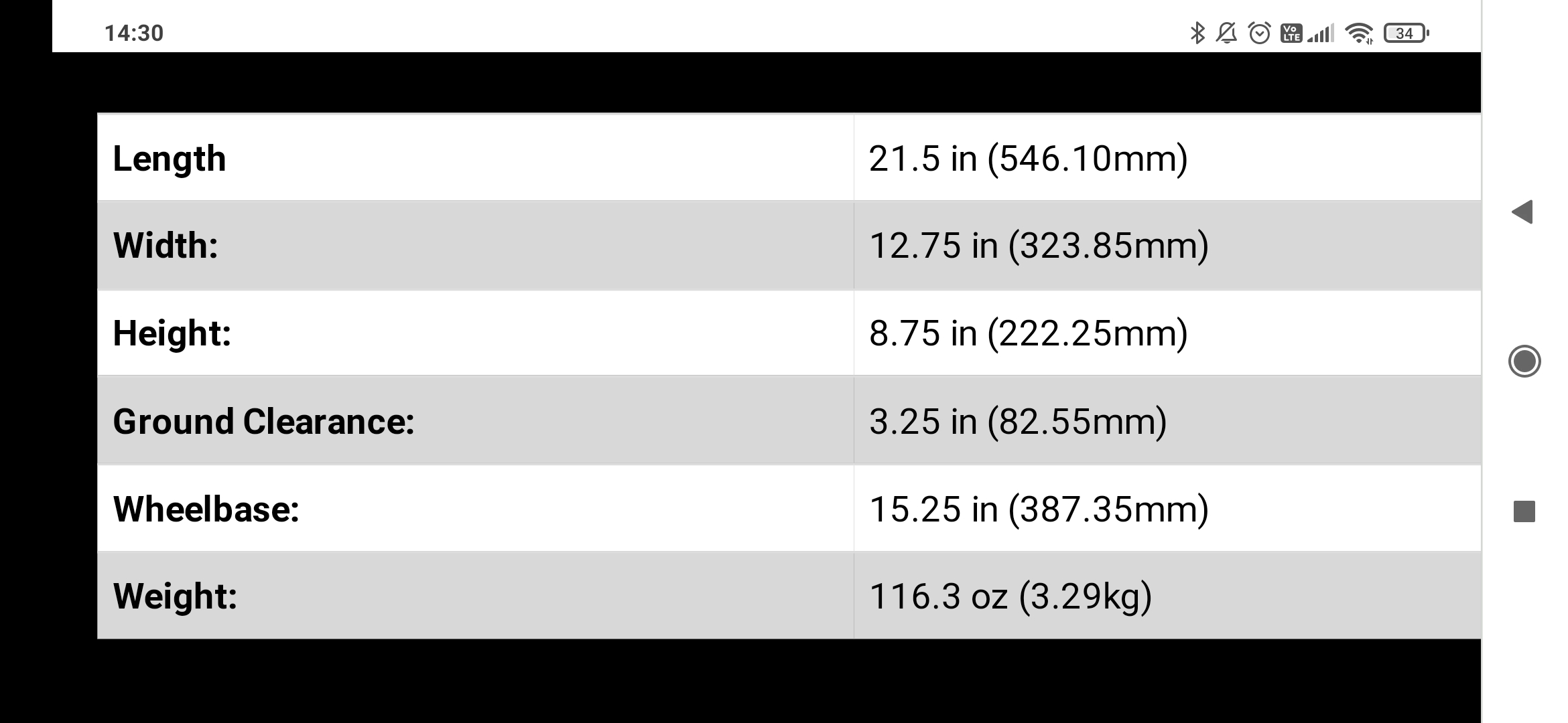 Screenshot_2021-12-23-14-30-15-865_com.android.chrome.jpg