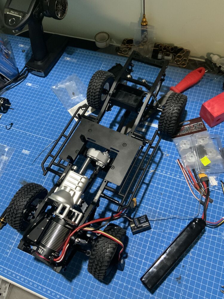 03242F00-65BA-4176-8D4E-7C5D68AAC8B7.jpeg