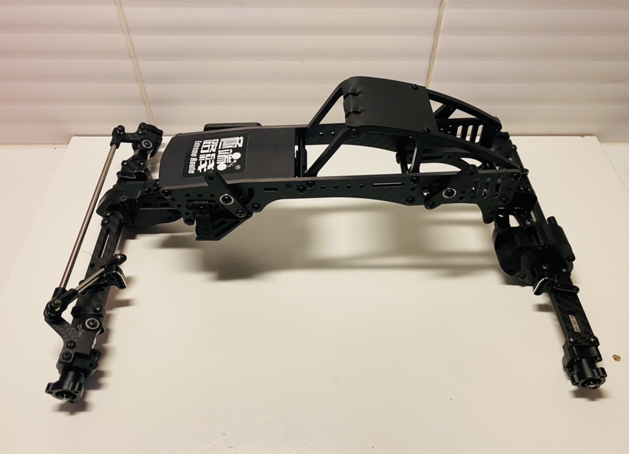 F1CEC929-43F8-4264-92FD-66306A2F72FE.jpeg