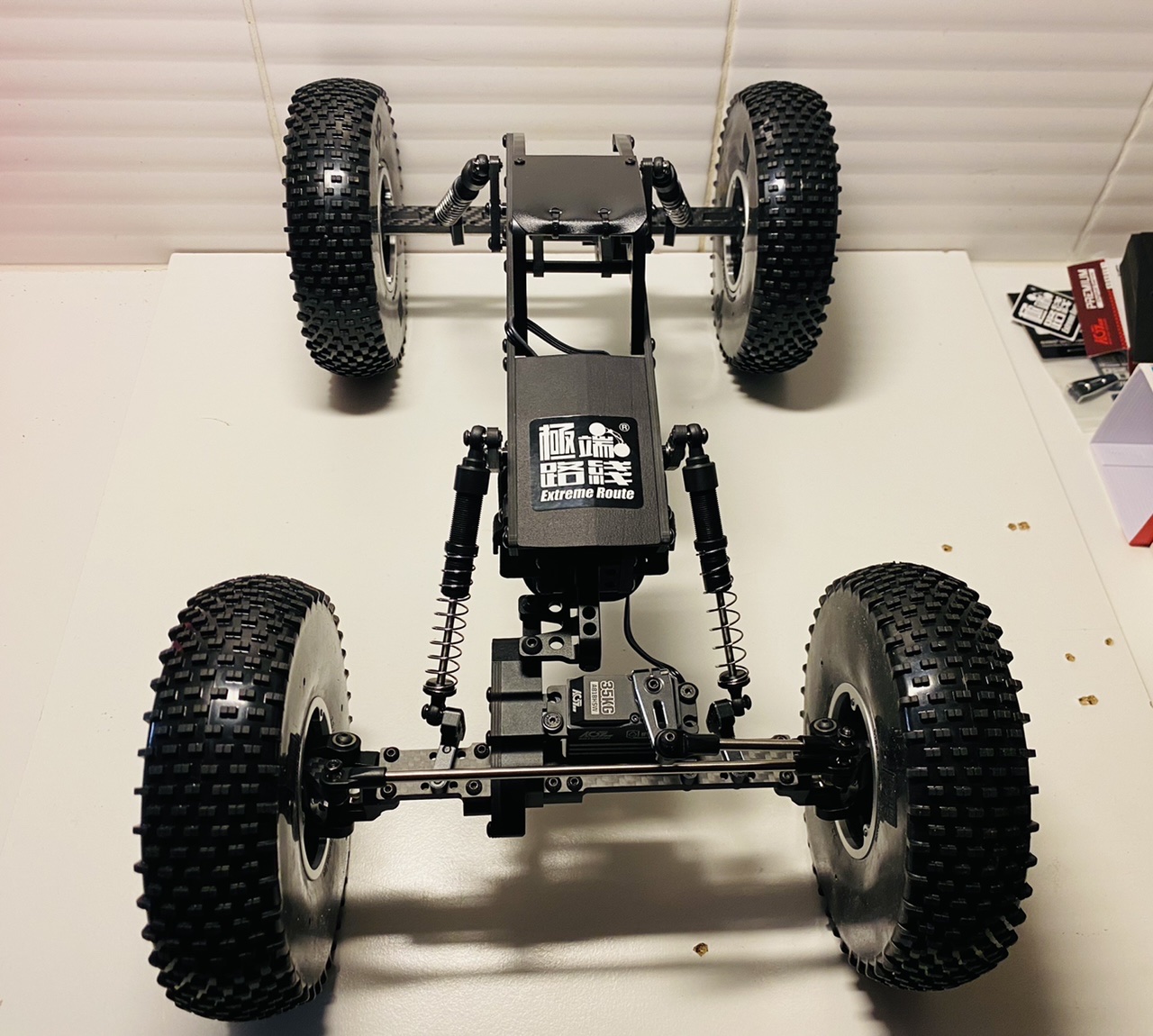 09BA77E6-E389-495F-8B61-AF3A362327B6.jpeg