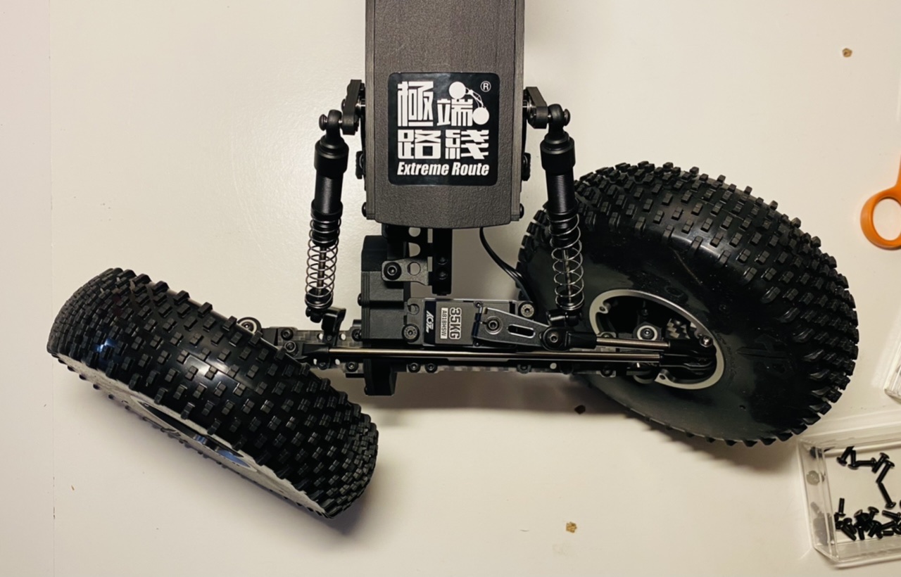 D518C597-9B3E-4838-ABF4-285026F12497.jpeg