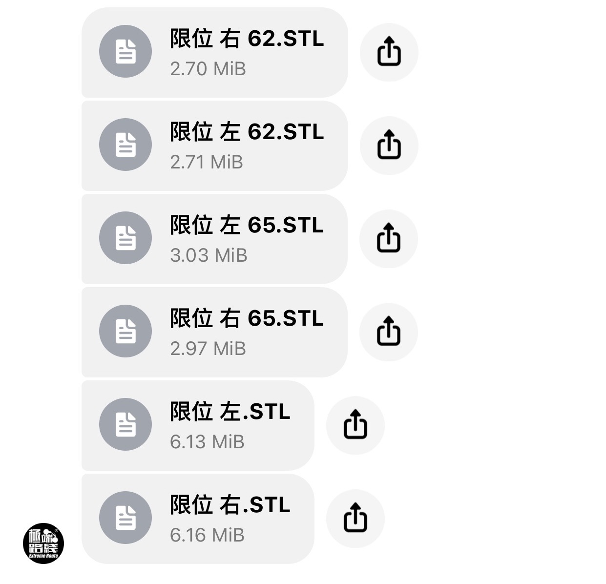 7A6BC657-DBBC-43DC-9B27-27C6A87365E7.jpeg
