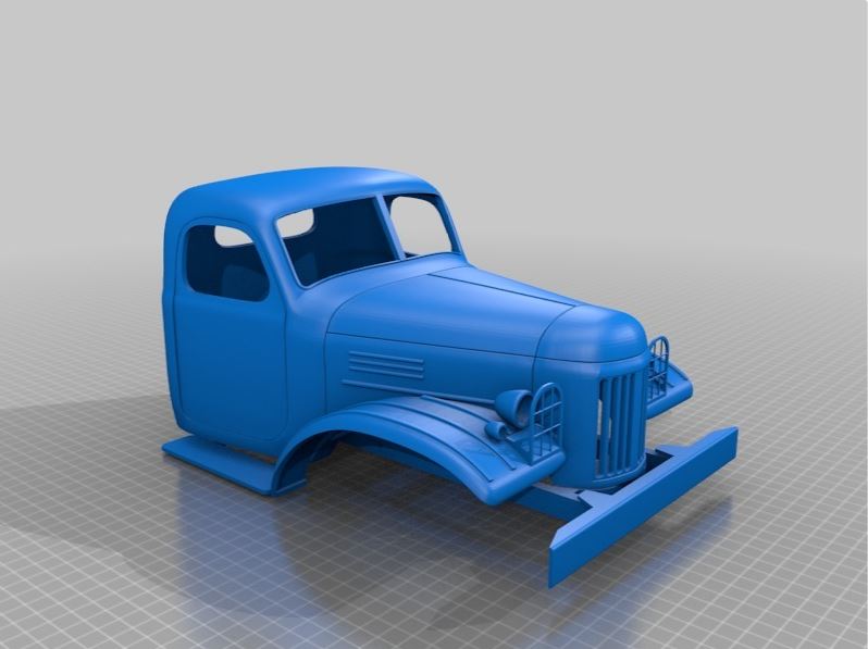 ZIL157.JPG