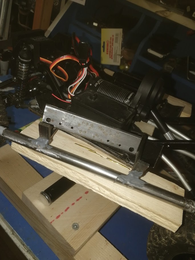 slider2.jpg