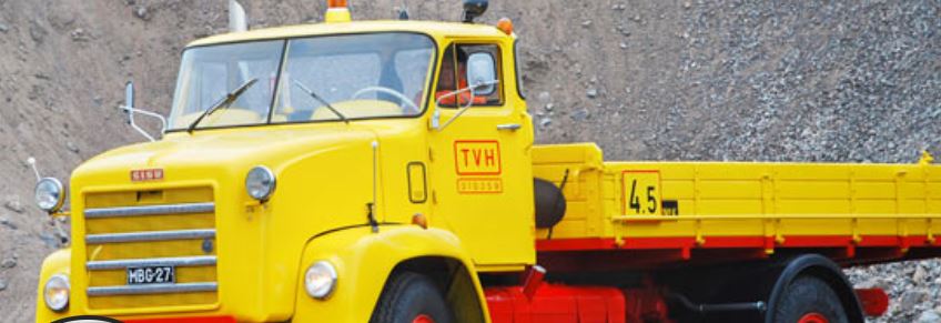 thv.JPG